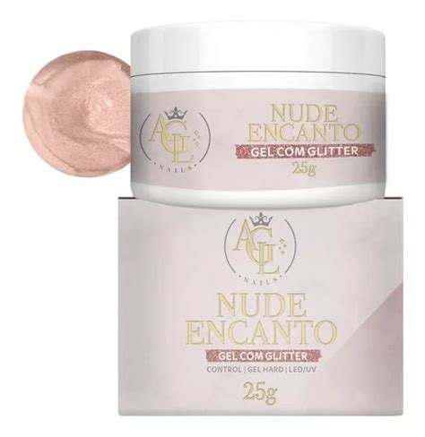 encanto nudes|Encanto Category